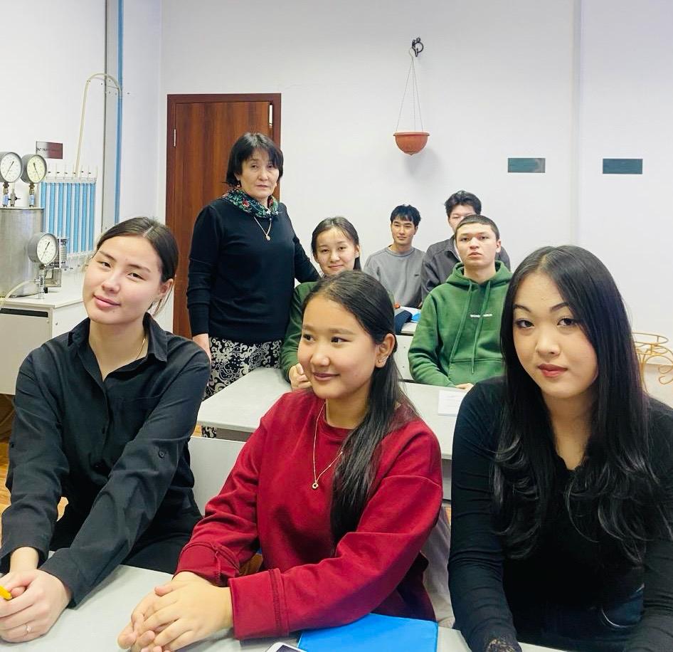 Our Hearts Beat to the Rhythm of Independence